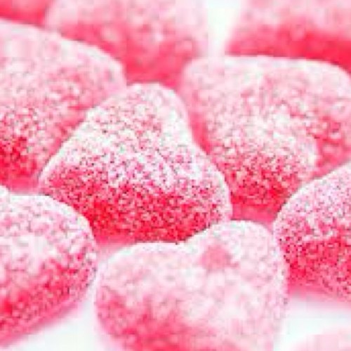 eggshell39's profile picture. そうそう新しい垢なのよ(￣Д￣)ﾉ