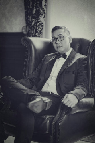 sony_cat's profile picture. 