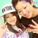 宮崎元 (@0807gen) Twitter