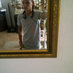 justin (@justinfcu) Twitter profile photo