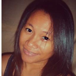 God really did something special...when He blessed me with a friend like YOU! :)