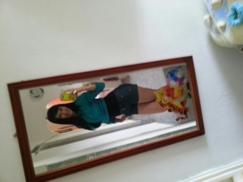 Confio en ti Dioos