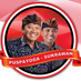 Puspayoga Sukrawan (@puspayoga_pas) Twitter profile photo Puspayoga Sukrawan (@puspayoga_pas) Twitter profile photo