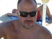 MimsValeria Profile Picture