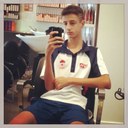 Anthony De Lorenzo - @AnthonyDeLoren1 - Twitter