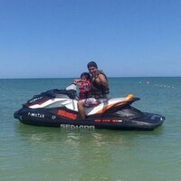 Alejandro Boscan (@alejojboscanb) 's Twitter Profile