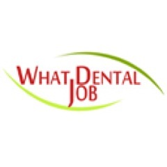 All dental advertising in one place, hassle free and low cost!