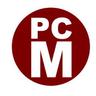 PCMIRA's profile picture. En PCMIRA - ECR&POS encontrarás todo lo relacionado con el TPV y las Cajas Registradoras.
Here you will find anything related to ECR and EPOS Systems.