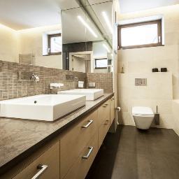 wowurhouse's profile picture. the new approach to interior design.
you send photos we send affordable designs.