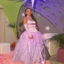 Sammy Benton - @sammybentongnae - Twitter