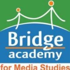 Bridge Academy for Media Studies offer Media courses and also bridge academy of fine arts conduct grade exam in carnatic music, bharathanatyam and drawing
