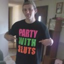 Cory Colvin - @colvin_cory - Twitter