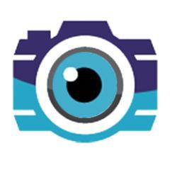 PhotographySeek's profile picture. Photography Seek is a Photographers information, tools, resources and directory portal for professional photographers, hobbyists, beginners or designers.