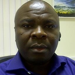 okmos77's profile picture. 