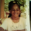 Jasmine Bagley - @BagleyJasmine - Twitter