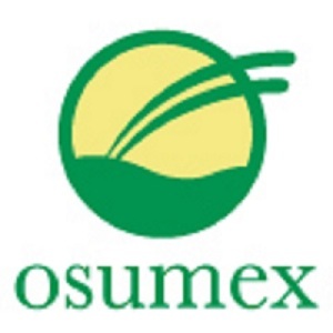 OsumexCanada's profile picture. Osumex Natural Alternatives produces natural supplements and non-invasive testing kits. 
Phone 905.339.2686