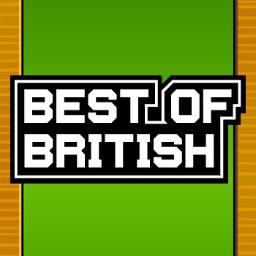 Best of British Indie Games is a group of Game Studios in the UK who have teamed up to make great games and help each other through cross promotion.