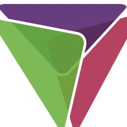 El Campus de Excelencia Internacional, CEI Triangular - E3, está promovido por las Universidades de Burgos (UBU), León (ULE) y Valladolid (UVA).