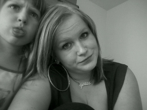 272A9D. Heyhooi altijd leuke & gekke tijden met jou, iloveuu xx jwz