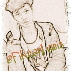 empty ( KOSONG ) !! ,,, \('O')/ @FikranLuwis , @FikranLuwis , @FikranLuwis :D :D