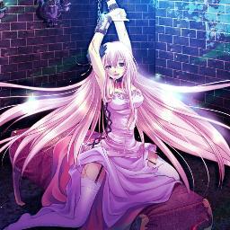 Tyrionne_X's profile picture. 