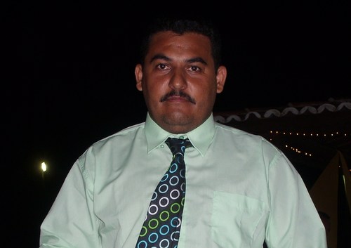 alex_rodger's profile picture. 