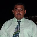 alexandre rodger - @alex_rodger - Twitter