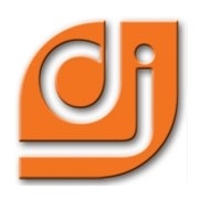 0% FINANCE ::: NO HIDDEN EXTRAS ::: QUICK AND EASY TO APPLY

SPREAD THE COST OVER 1 OR 2 YEARS