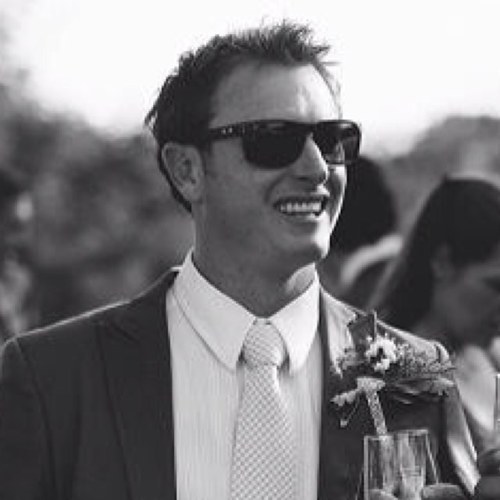 jeremybrisc's profile picture. Strategy Director - Asia Middle East Africa, living in Dubai,traveling the world working for a great company with incredible brands. Life is an adventure! enjoy