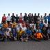 Mumbai Road Runners (@MumbaiRoadRunrs) Twitter profile photo