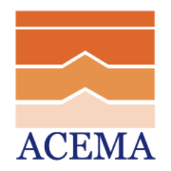 Asociación de Comerciantes y Empresarios de #Málaga Occidental info@Acema.es https://t.co/Gi0ygVLbi4
