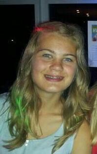 flabjeexx's profile picture. handbal, lol, geen school, pizza, broodje frikandel, hamburgers dit is allemaal zo belangrijk voor me. maar maak me maar blij met chte liefde die je voelt.