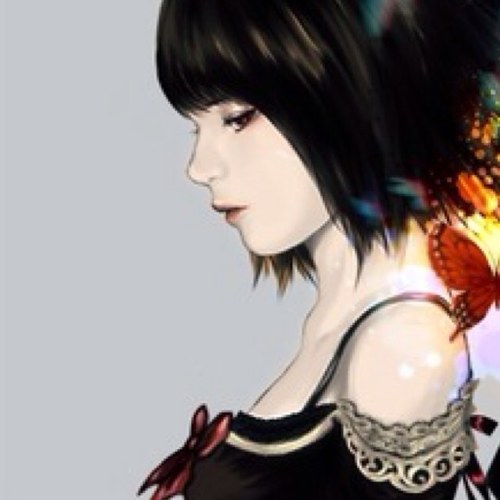 Sidney_Wolf's profile picture. I don't want to know about you, and i don't want you to know about me. Let's just leave it at that.