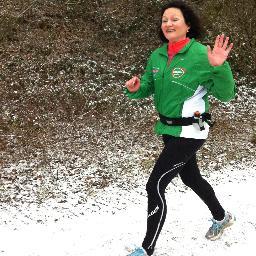 SharePoint, trotse (peet)tante, hardlopen, slowfood, zinvol, gezelligheid.