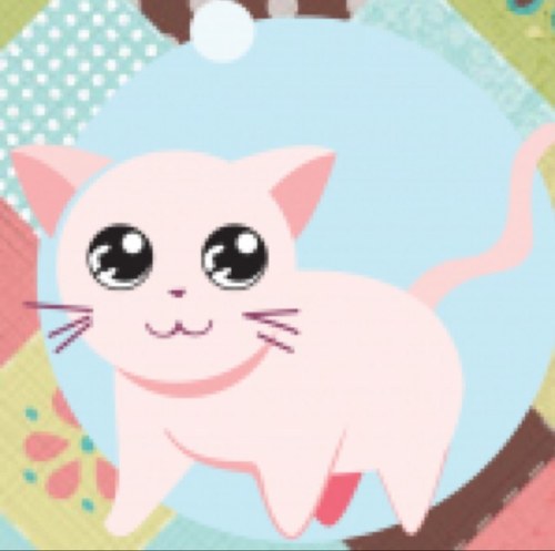Cute pics at http://t.co/C3MviDQ1LO