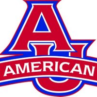 AU Volleyball (@aueaglesvball) 's Twitter Profile