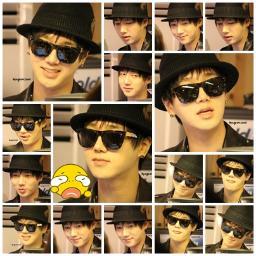 ฟลอกลับแอคนี้ @amjupiterzaha