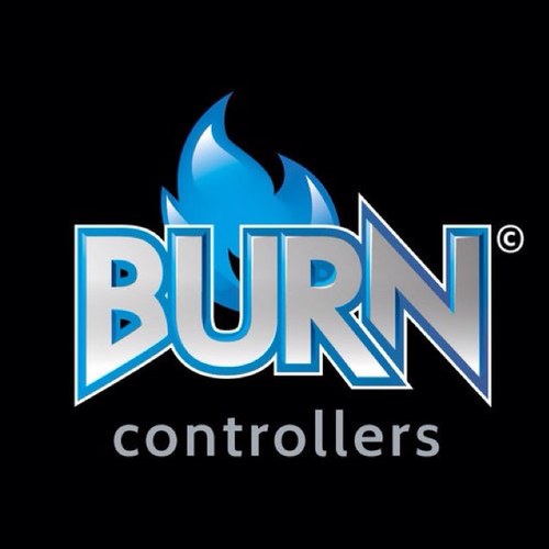 iDraw_Gaming's profile picture. 