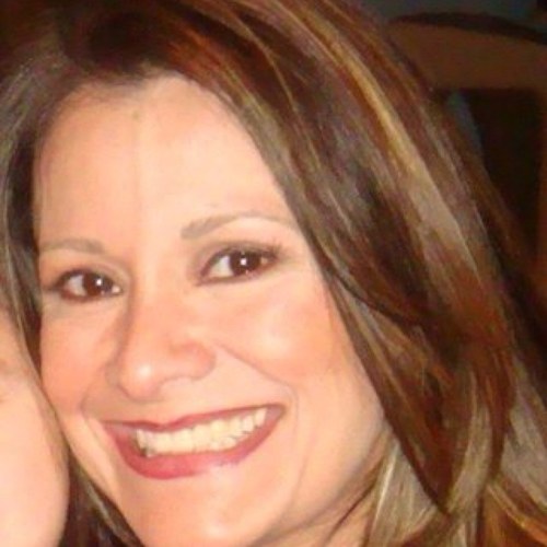 wanioli's profile picture. 