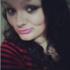 ''cσм σ τємρσ, vσcê vαi ρєrcєвєท∂σ qυє ραrα sєr ƒєℓiʑ cσм υмα συτrα ρєssσα, vσcê ρrєcisα, єм ρriмєirσ ℓυgαr, ทãσ ρrєcisαr ∂єℓα!. #  '