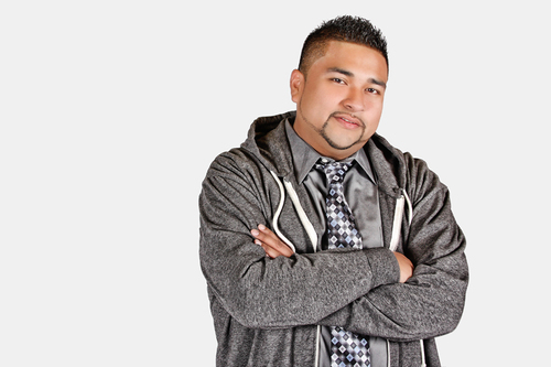 Bienvenido a mi pagina oficial de Twitter de El Zol 107.9!  #NochesConElPoderoso Lunes-Viernes 7-10pm #BachataMania Domingos 6-8pm!