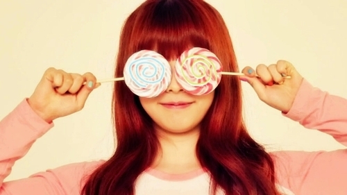 @AliveRPEnt ♥ • Soloist from FNC • 93 L • #N1N74