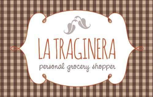 La Traginera