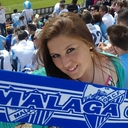 Sandra Robles - @sandra_patin - Twitter