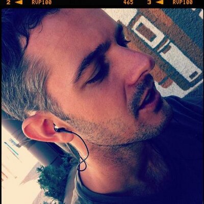 phips81's profile image