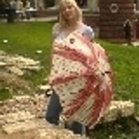 McintoshDowman (@mcintoshdowman) 's Twitter Profile
