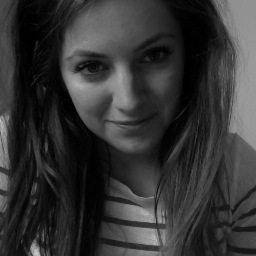 HarrietGittings's profile picture. 