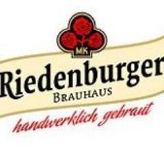 Riedenburger Brauhaus is an organic family brewery in the heart of Bavaria. We're pioneers in organic beer and passionated about real craftman beers. Taste org