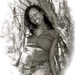 dakwn's profile picture. I am God-fearing and God-loving!! I am a child of GOD!!! I am HER!!