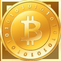 Join our online Java based Bitcoin mining rig today, all you simply have to do to join our team is to register and then start mining its that easy.